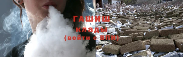 дурь Дмитриев