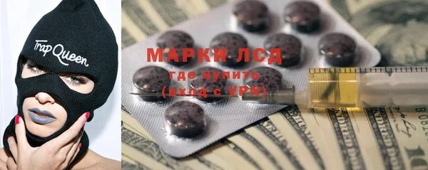 мяу мяу мука Алзамай