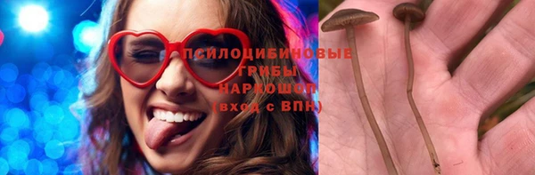 МДМА Алексеевка